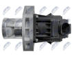 AGR - Ventil NTY EGR-CH-010