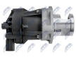 AGR - Ventil NTY EGR-CH-010