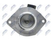 AGR - Ventil NTY EGR-CH-010