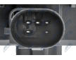 AGR - Ventil NTY EGR-CH-010
