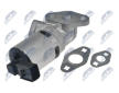 AGR - Ventil NTY EGR-CH-012