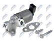 AGR-Ventil NTY EGR-CH-016
