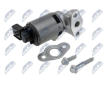 AGR-Ventil NTY EGR-CH-016