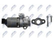 AGR-Ventil NTY EGR-CH-016