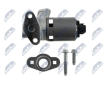 AGR-Ventil NTY EGR-CH-016