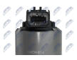 AGR-Ventil NTY EGR-CH-016