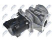 AGR-Ventil NTY EGR-CT-000
