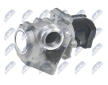 AGR-Ventil NTY EGR-CT-000