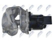 AGR-Ventil NTY EGR-CT-000