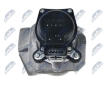 AGR-Ventil NTY EGR-CT-000