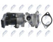 AGR-Ventil NTY EGR-CT-005