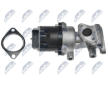 AGR-Ventil NTY EGR-CT-005