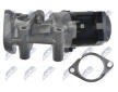 AGR-Ventil NTY EGR-CT-005