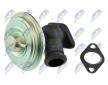 AGR-Ventil NTY EGR-CT-006