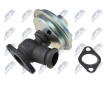 AGR-Ventil NTY EGR-CT-006