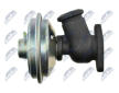 AGR-Ventil NTY EGR-CT-006