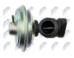 AGR-Ventil NTY EGR-CT-006