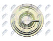AGR-Ventil NTY EGR-CT-006