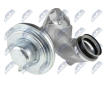 AGR-Ventil NTY EGR-CT-009