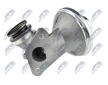 AGR-Ventil NTY EGR-CT-009