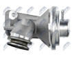AGR-Ventil NTY EGR-CT-009