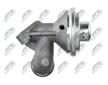 AGR-Ventil NTY EGR-CT-009