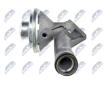 AGR-Ventil NTY EGR-CT-009