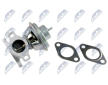 AGR - Ventil NTY EGR-CT-011
