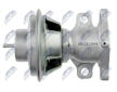AGR - Ventil NTY EGR-CT-011