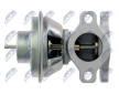AGR - Ventil NTY EGR-CT-011