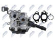 AGR-Ventil NTY EGR-CT-020