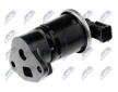 AGR-Ventil NTY EGR-DW-001