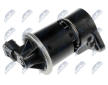 AGR-Ventil NTY EGR-DW-001