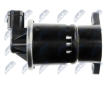 AGR-Ventil NTY EGR-DW-001