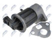 AGR - Ventil NTY EGR-DW-001A