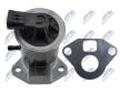 AGR - Ventil NTY EGR-DW-001A