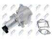 AGR-Ventil NTY EGR-DW-007