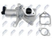 AGR-Ventil NTY EGR-DW-007