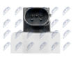 AGR-Ventil NTY EGR-DW-007