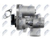 AGR-Ventil NTY EGR-FR-004