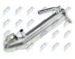 Chladic, recirkulace spalin NTY EGR-FR-019A