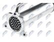 Chladic, recirkulace spalin NTY EGR-FR-019A