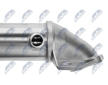 Chladic, recirkulace spalin NTY EGR-FR-019A