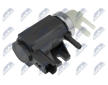 Menič tlaku turbodúchadla NTY EGR-FR-032
