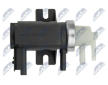 Menič tlaku turbodúchadla NTY EGR-FR-032