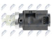 Menič tlaku turbodúchadla NTY EGR-FR-032