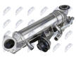 Chladic, recirkulace spalin NTY EGR-FR-037