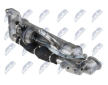 Chladic, recirkulace spalin NTY EGR-FR-037