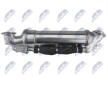 Chladic, recirkulace spalin NTY EGR-FR-037