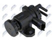Menic tlaku, turbodmychadlo NTY EGR-FR-039